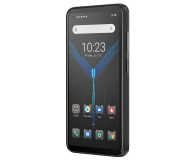 BLACKVIEW BL5000 5G 8/128GB Czarny - 745079 - zdjęcie 2